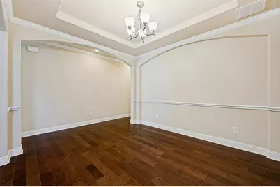 10365 Perkins Lane, Frisco, TX 75035 - Photo 15