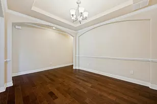 10365 Perkins Ln, Frisco, TX 75035 - Photo 15