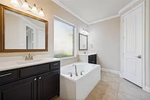 10365 Perkins Ln, Frisco, TX 75035 - Photo 17