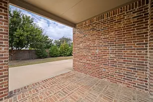 10365 Perkins Ln, Frisco, TX 75035 - Photo 33