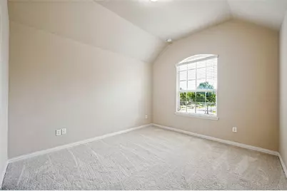 10365 Perkins Lane, Frisco, TX 75035 - Photo 27
