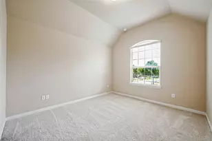 10365 Perkins Ln, Frisco, TX 75035 - Photo 27