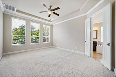 10365 Perkins Lane, Frisco, TX 75035 - Photo 21