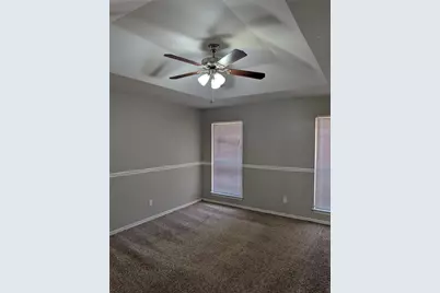 4901 Dax Drive, Fort Worth, TX 76135 - Photo 11
