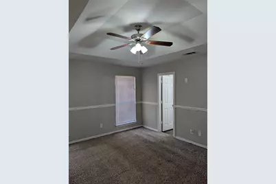 4901 Dax Drive, Fort Worth, TX 76135 - Photo 13