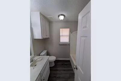 4901 Dax Drive, Fort Worth, TX 76135 - Photo 17