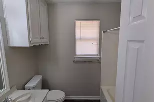 4901 Dax Dr, Fort Worth, TX 76135 - Photo 17