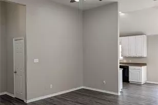 4901 Dax Dr, Fort Worth, TX 76135 - Photo 3