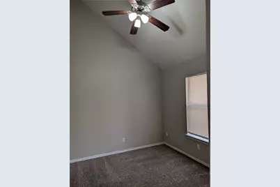4901 Dax Drive, Fort Worth, TX 76135 - Photo 9