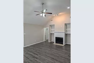 4901 Dax Drive, Fort Worth, TX 76135 - Photo 5