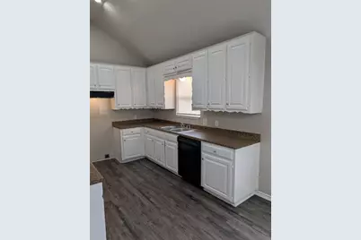 4901 Dax Drive, Fort Worth, TX 76135 - Photo 7