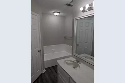 4901 Dax Drive, Fort Worth, TX 76135 - Photo 15