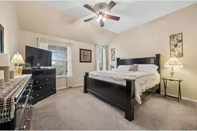 4361 Mountain Crest Drive, Fort Worth, TX 76123 - Photo 27