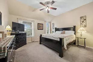 4361 Mountain Crest Dr, Fort Worth, TX 76123 - Photo 27