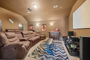 4361 Mountain Crest Dr, Fort Worth, TX 76123 - Photo 25