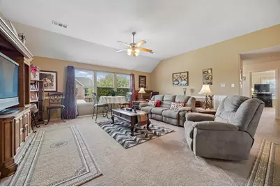 4361 Mountain Crest Drive, Fort Worth, TX 76123 - Photo 23