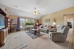4361 Mountain Crest Dr, Fort Worth, TX 76123 - Photo 23
