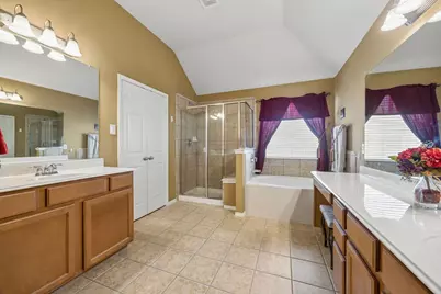 4361 Mountain Crest Drive, Fort Worth, TX 76123 - Photo 35
