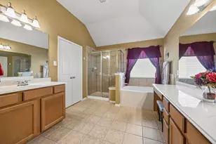 4361 Mountain Crest Dr, Fort Worth, TX 76123 - Photo 35