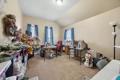4361 Mountain Crest Drive, Fort Worth, TX 76123 - Photo 29