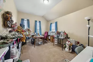 4361 Mountain Crest Dr, Fort Worth, TX 76123 - Photo 29