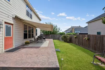 4361 Mountain Crest Drive, Fort Worth, TX 76123 - Photo 37