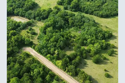 4081 Fm 2736 #A, Campbell, TX 75422 - Photo 3