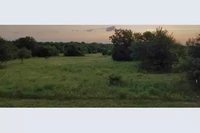 4081 Fm 2736 #A, Campbell, TX 75422 - Photo 13
