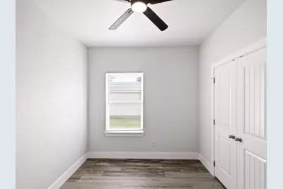 105 Oak Ridge Road, Mabank, TX 75156 - Photo 23