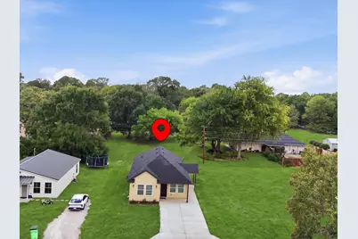 105 Oak Ridge Road, Mabank, TX 75156 - Photo 29