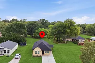 105 Oak Ridge Rd, Mabank, TX 75156 - Photo 29