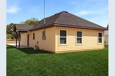 105 Oak Ridge Road, Mabank, TX 75156 - Photo 27
