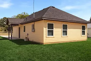 105 Oak Ridge Rd, Mabank, TX 75156 - Photo 27