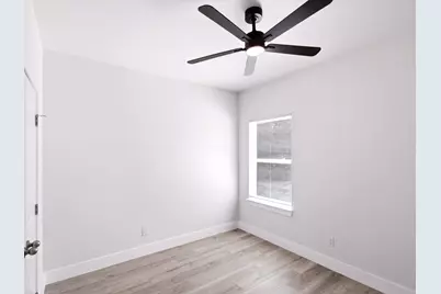 105 Oak Ridge Road, Mabank, TX 75156 - Photo 15