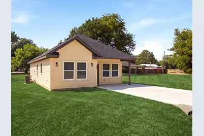 105 Oak Ridge Road, Mabank, TX 75156 - Photo 3