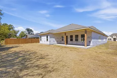 210 Trevor Lane, Greenville, TX 75402 - Photo 3