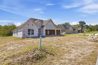 210 Trevor Lane, Greenville, TX 75402 - Photo 1