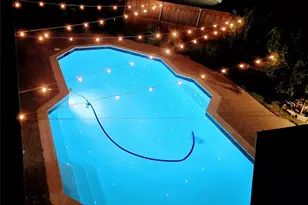 9812 Canyon Crest Cir, Irving, TX 75063 - Photo 17
