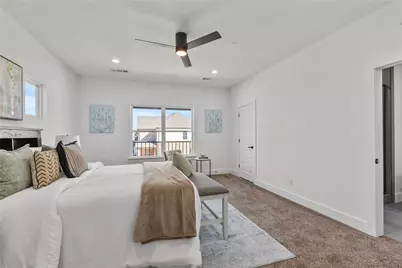 124 Homes Drive, Grand Prairie, TX 75050 - Photo 17