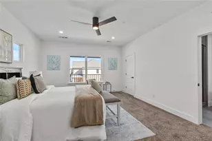 124 Homes Dr, Grand Prairie, TX 75050 - Photo 17