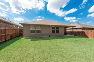 540 Bronze Cir E, Springtown, TX 76082 - Photo 27