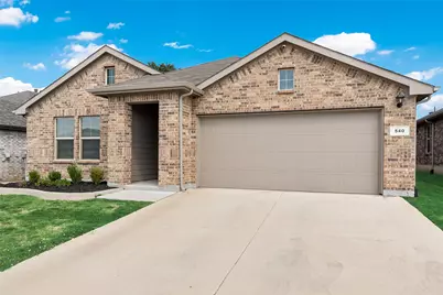 540 Bronze Circle E, Springtown, TX 76082 - Photo 29