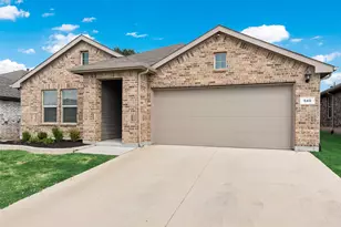 540 Bronze Cir E, Springtown, TX 76082 - Photo 29