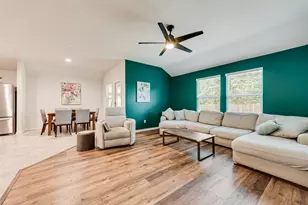 540 Bronze Cir E, Springtown, TX 76082 - Photo 3