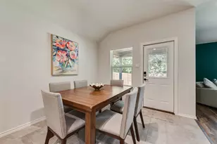 540 Bronze Cir E, Springtown, TX 76082 - Photo 11