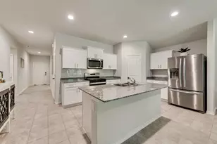540 Bronze Cir E, Springtown, TX 76082 - Photo 7