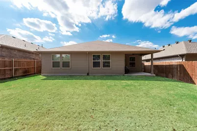 540 Bronze Circle E, Springtown, TX 76082 - Photo 25