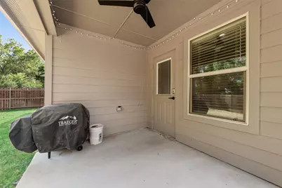 540 Bronze Circle E, Springtown, TX 76082 - Photo 23