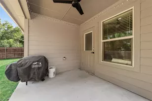540 Bronze Cir E, Springtown, TX 76082 - Photo 23