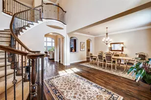 14860 Bardwell Ln, Frisco, TX 75035 - Photo 3